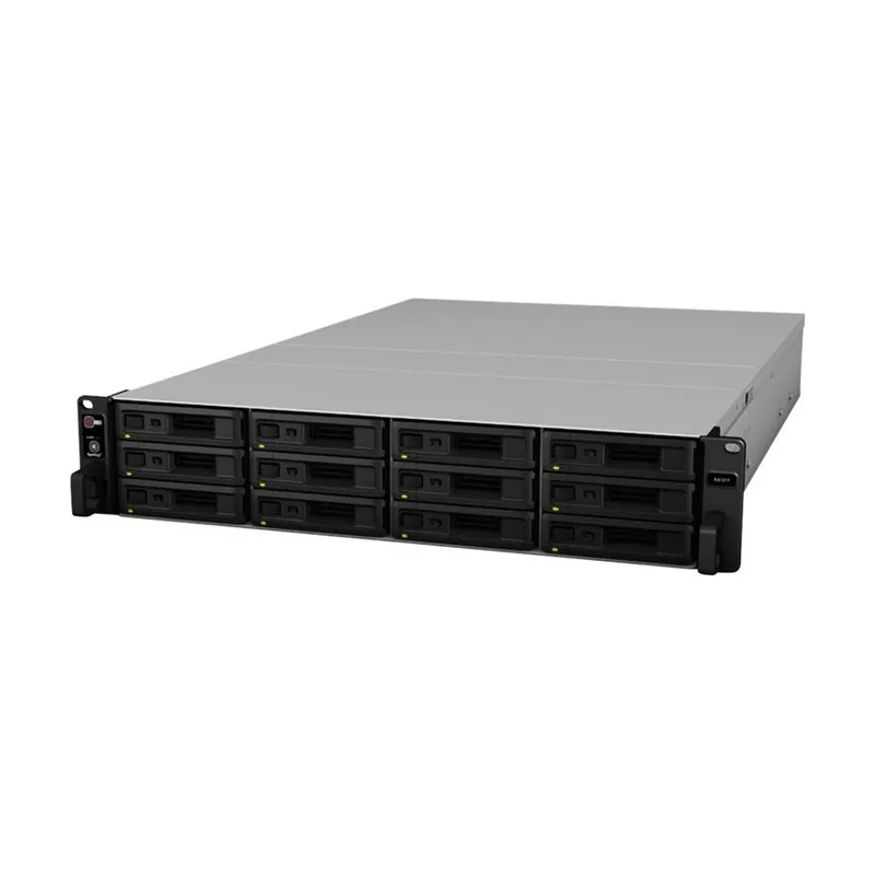Synology RX1217