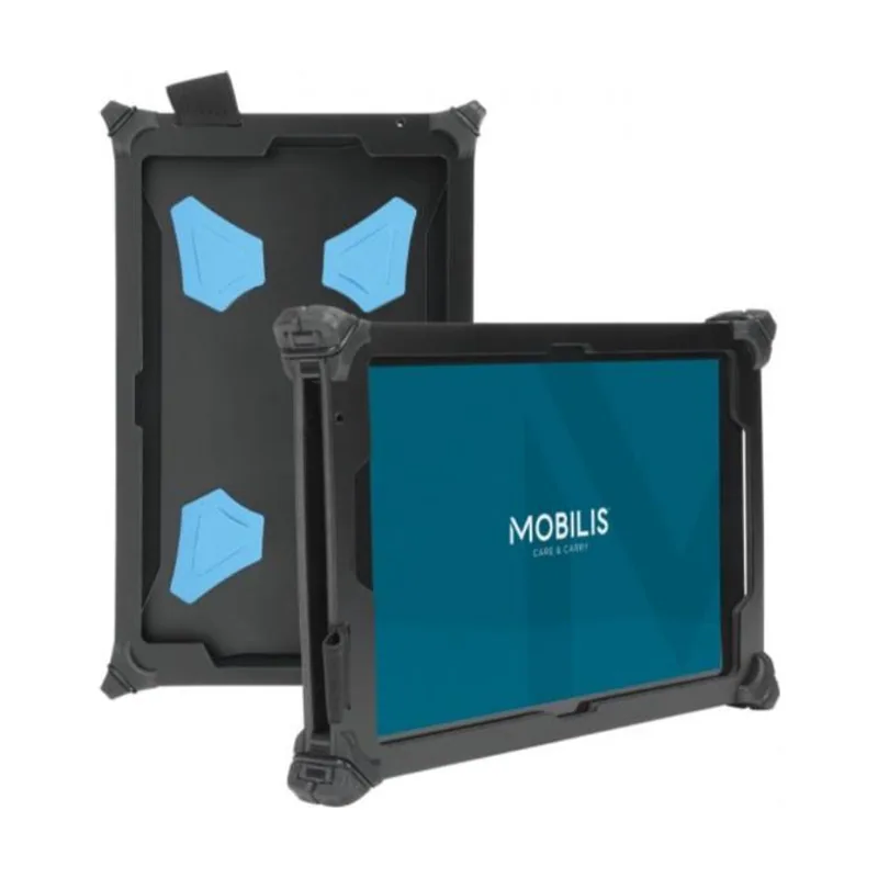 Mobilis Resist 26,4 cm Funda