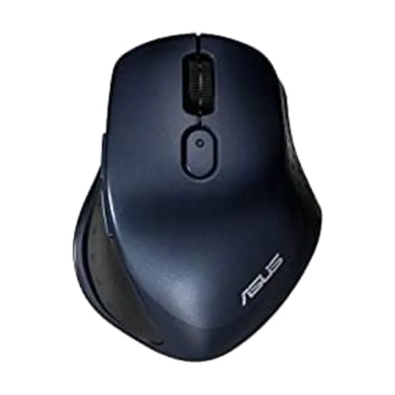 ASUS MW203