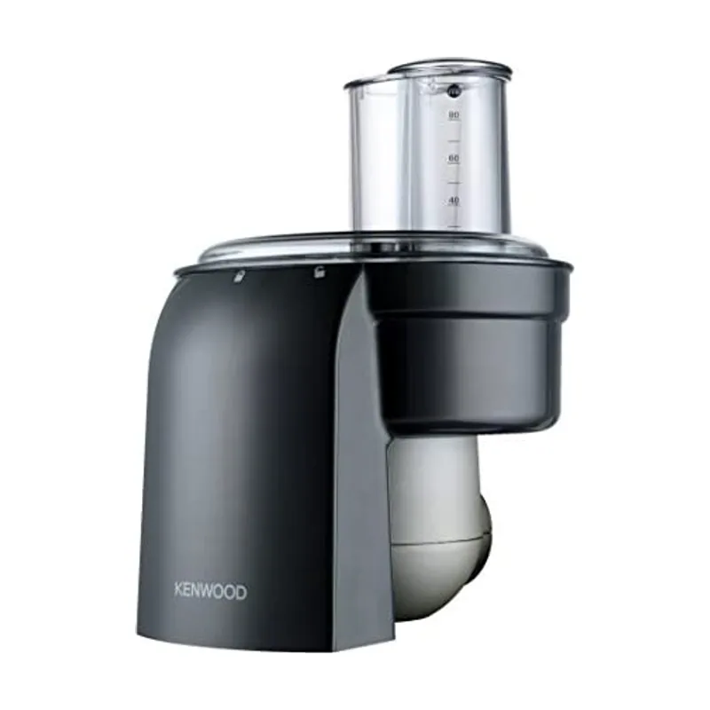 Kenwood Accesorio para Cortar en Dados para Robots de Cocina Chef