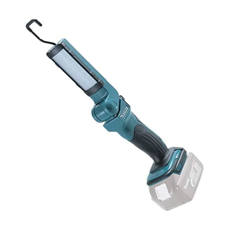 Makita DEADML801X
