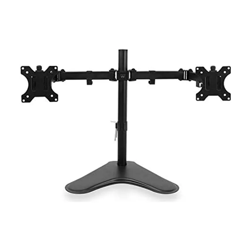 Ewent EW1536 soporte