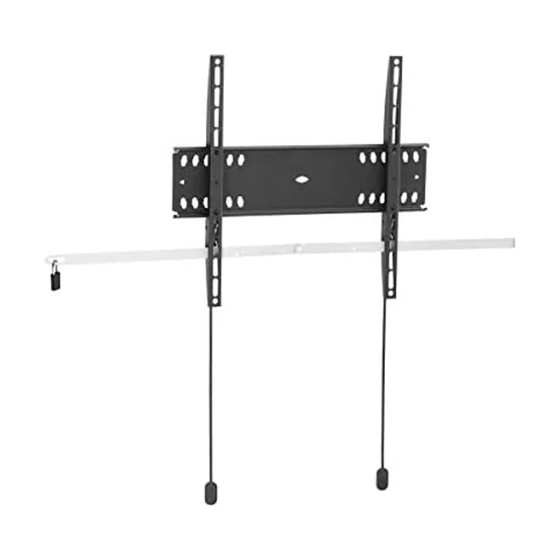 Vogels PFW 4500 Wall Mount 42-55 Wall