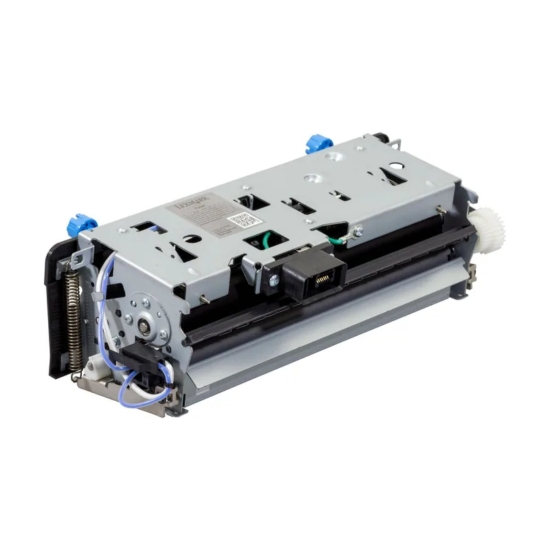 Lexmark 40X8017