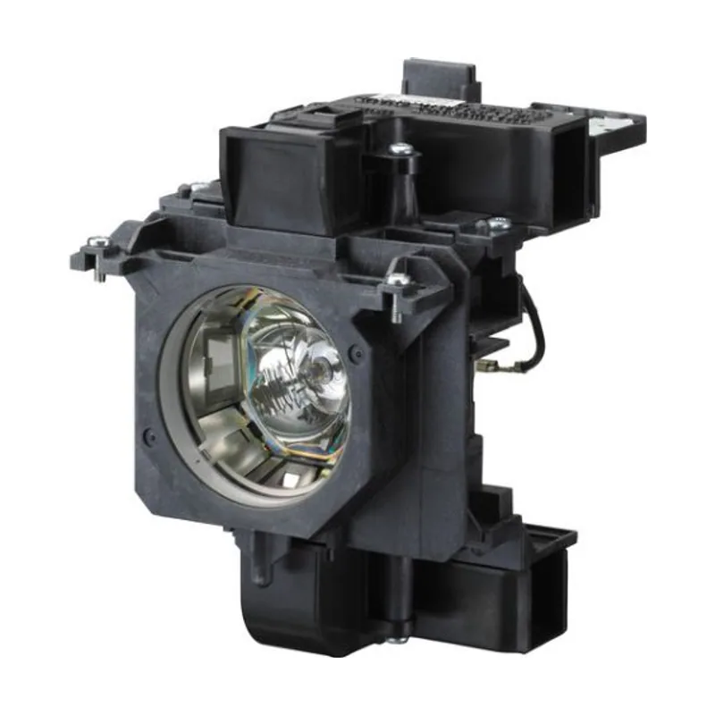 Coreparts ML12362 lámpara de proyección 330 W