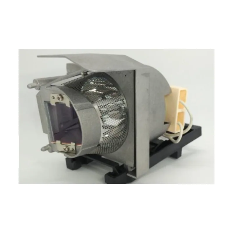 Coreparts ML12423 lámpara de proyección 280 W