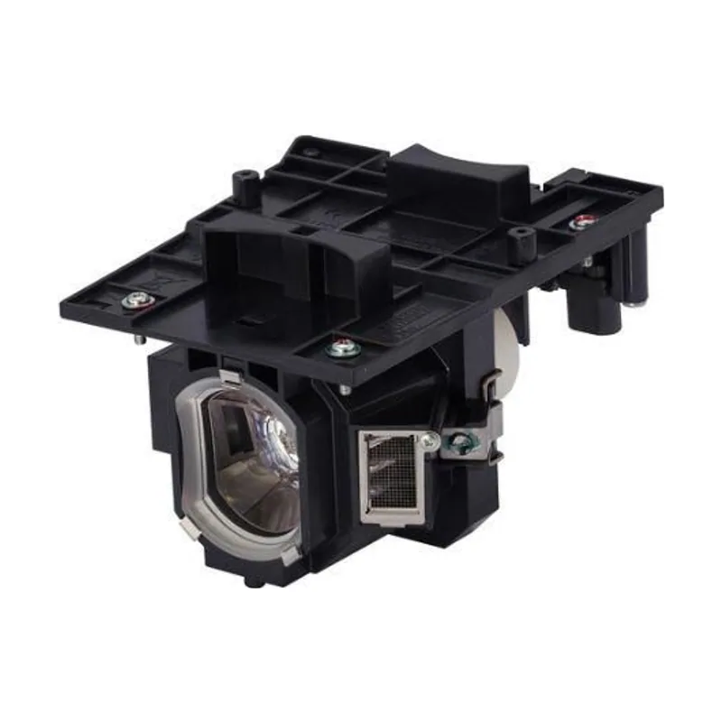 Coreparts ML12740 lámpara de proyección 300 W