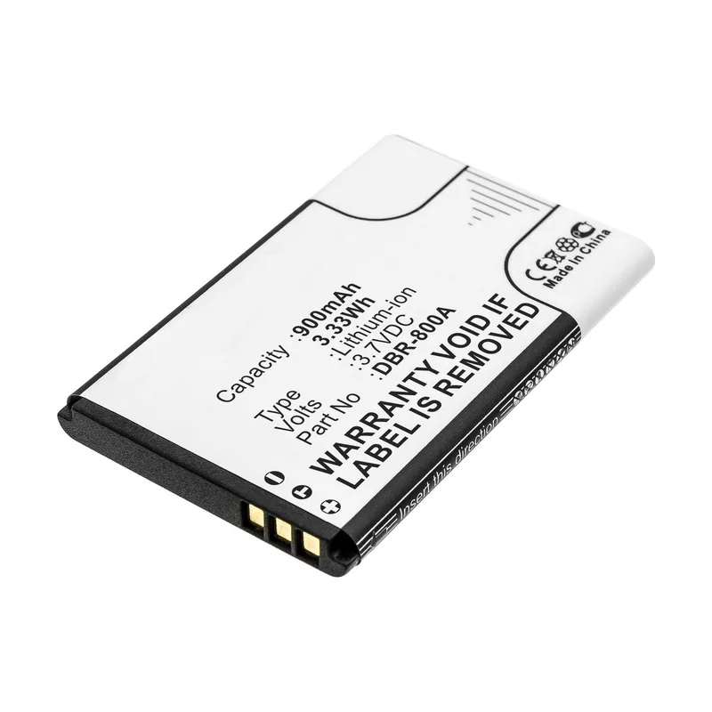 Coreparts MBXMP-BA484 recambio