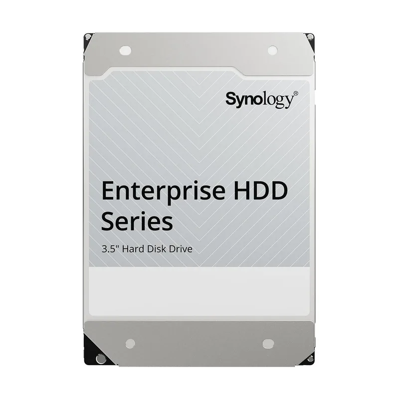 Synology HAT5310-8T