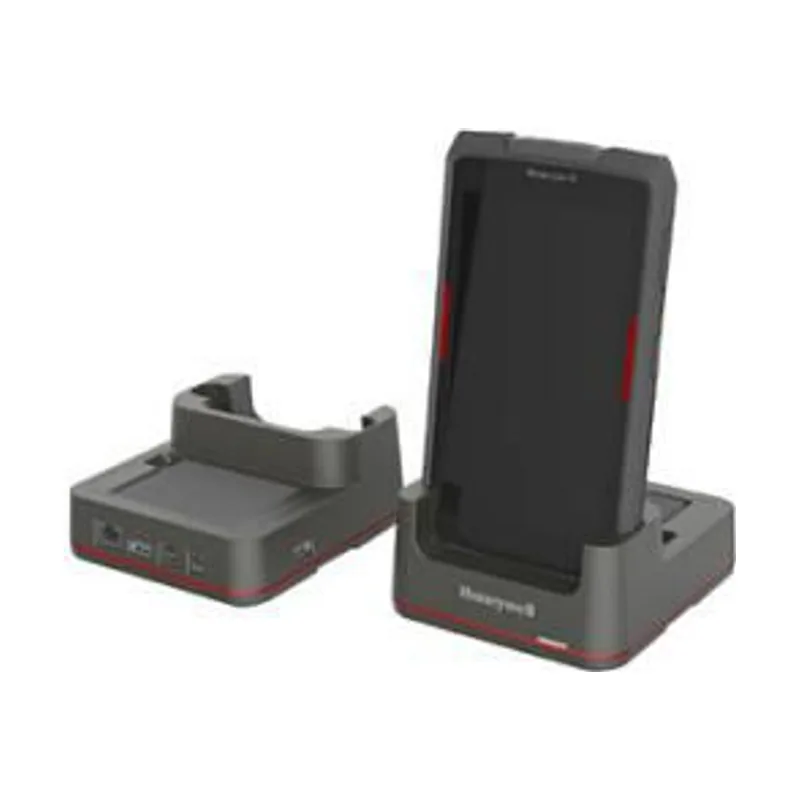 Honeywell EDA71-EB-0 estación dock