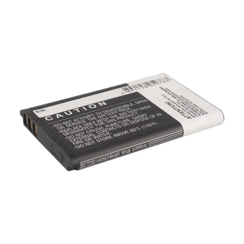 Coreparts MBXPOS-BA0266 pieza de repuesto de equipo de impresión