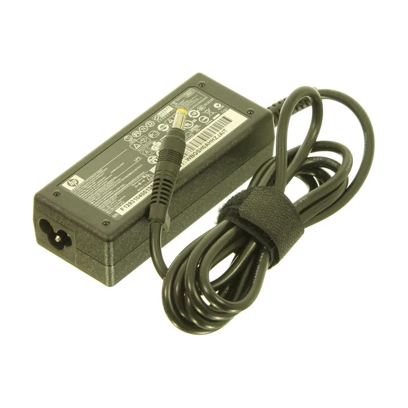 HP 609936-001 adaptador e inversor de corriente Interior 90 W
