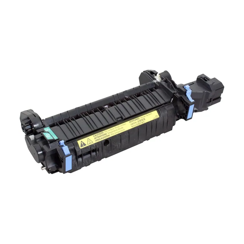 HP CE506A