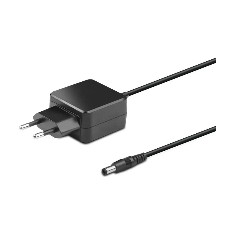 Coreparts MBA1085 adaptador e inversor de corriente Interior 18 W