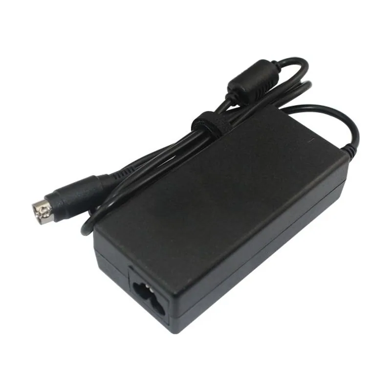 Coreparts AC Adapter 12v 5A 4