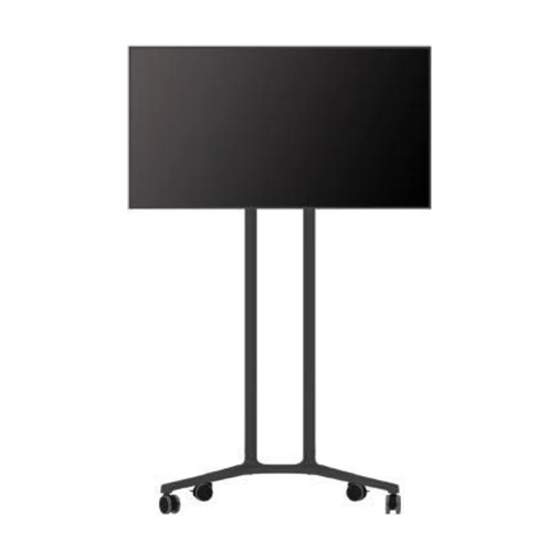 Sms Smart Media Solutions 130-001-2 soporte para pantalla de señalización