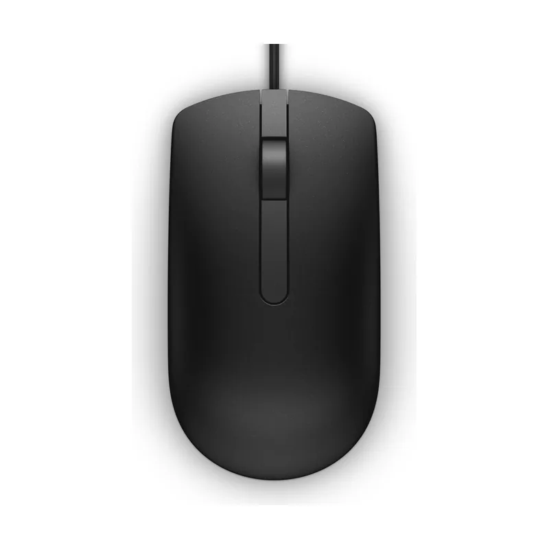 Dell Kit Mouse