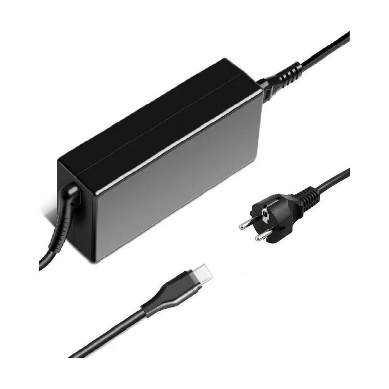 Coreparts MBXUSBC-AC0025