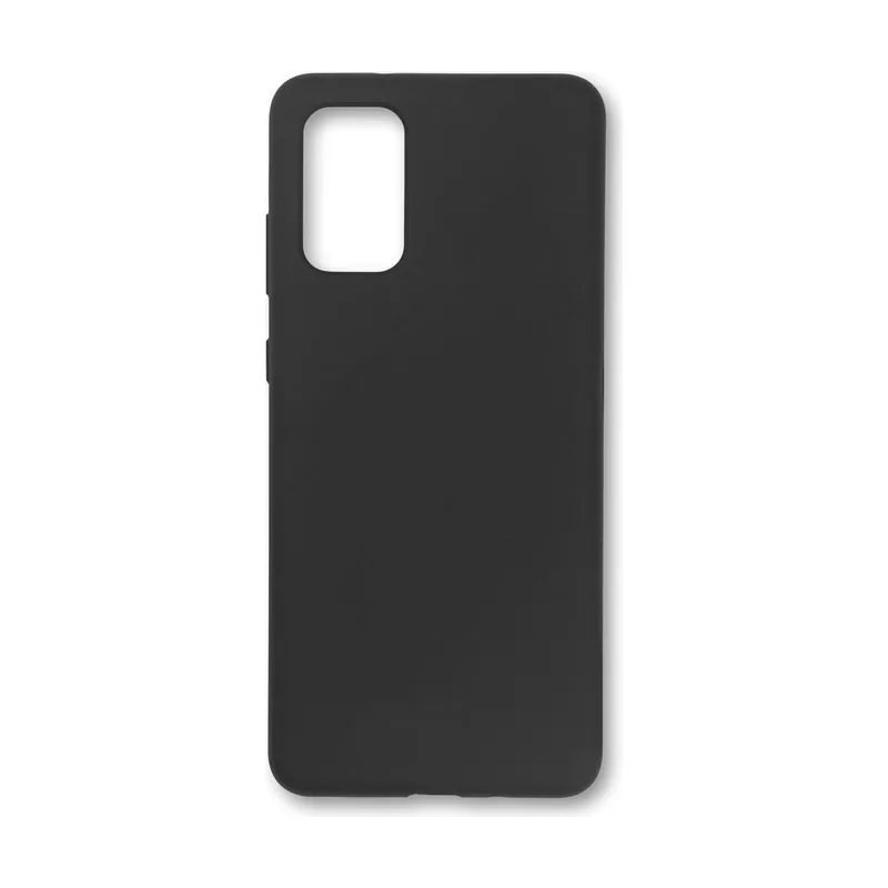 Estuff ES673163-BULK