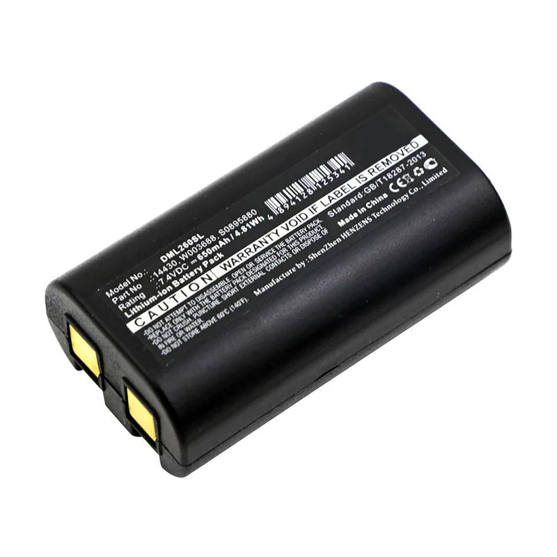 Coreparts MBXPR-BA002 pieza de repuesto de equipo de impresión