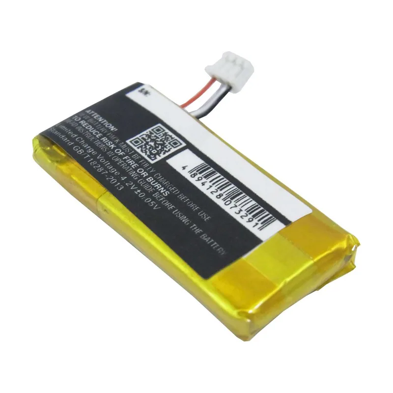 Coreparts MBXWHS-BA100