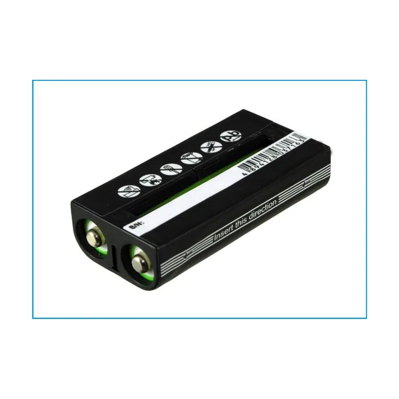 Coreparts MBXWHS-BA104