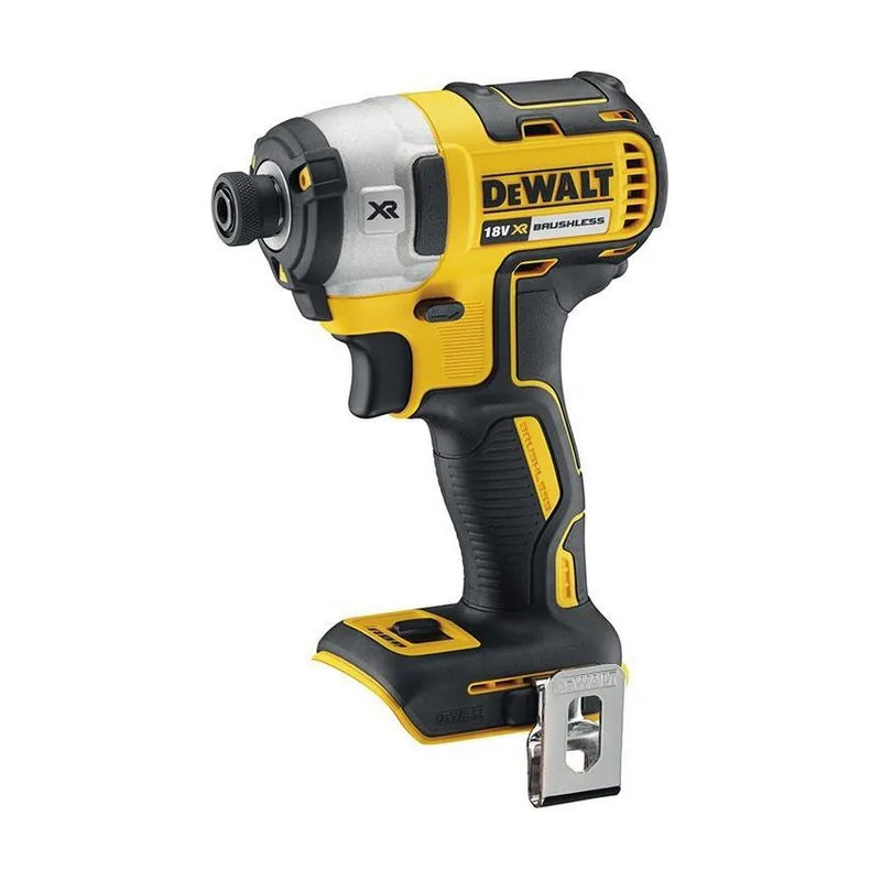 DeWalt DCF887N-XJ
