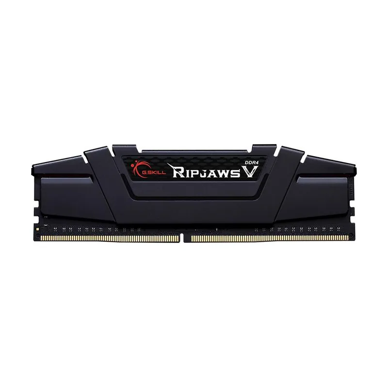 G.Skill Ripjaws V