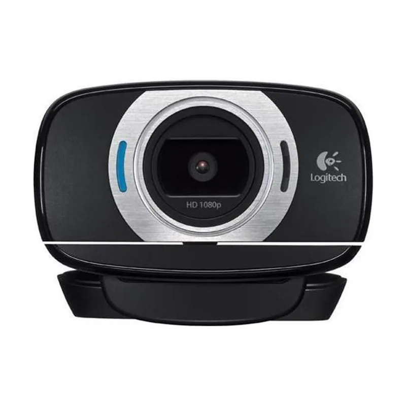 Logitech HD Webcam C615