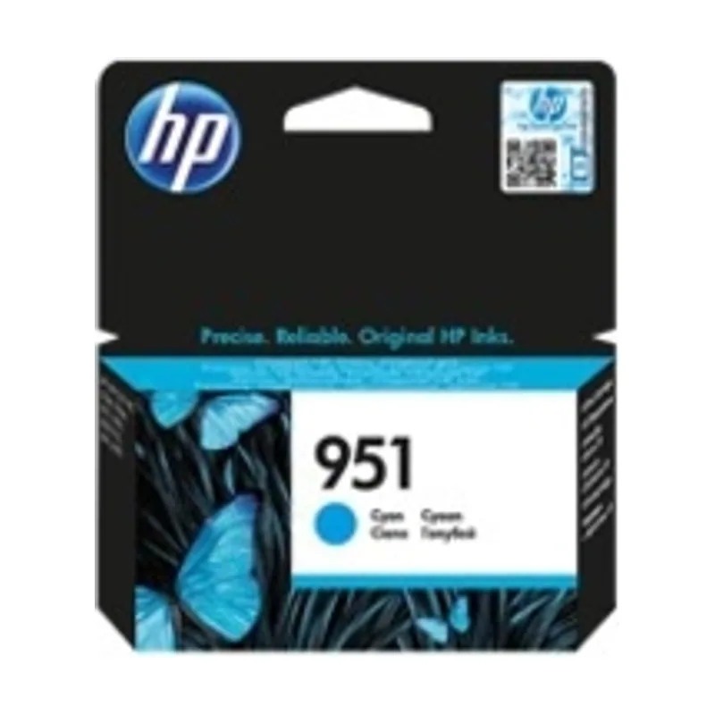HP 951
