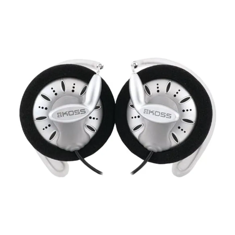 Koss 184838