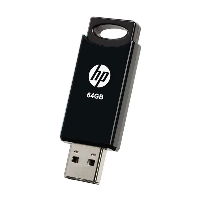 PNY v212w flash USB 64 GB USB tipo A 2.0