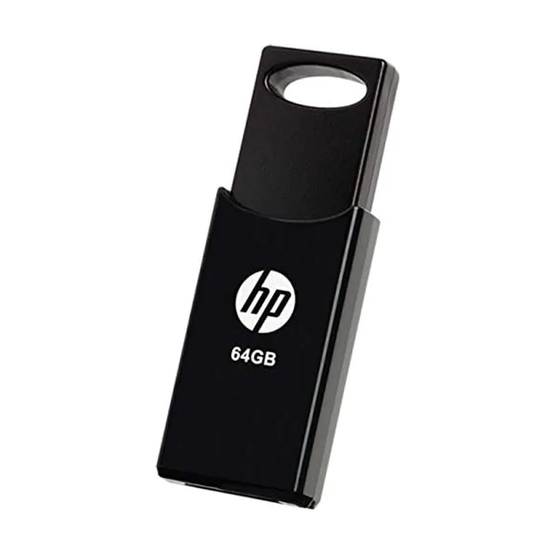 HP PNY v212w flash USB 64 GB USB tipo A 2.0