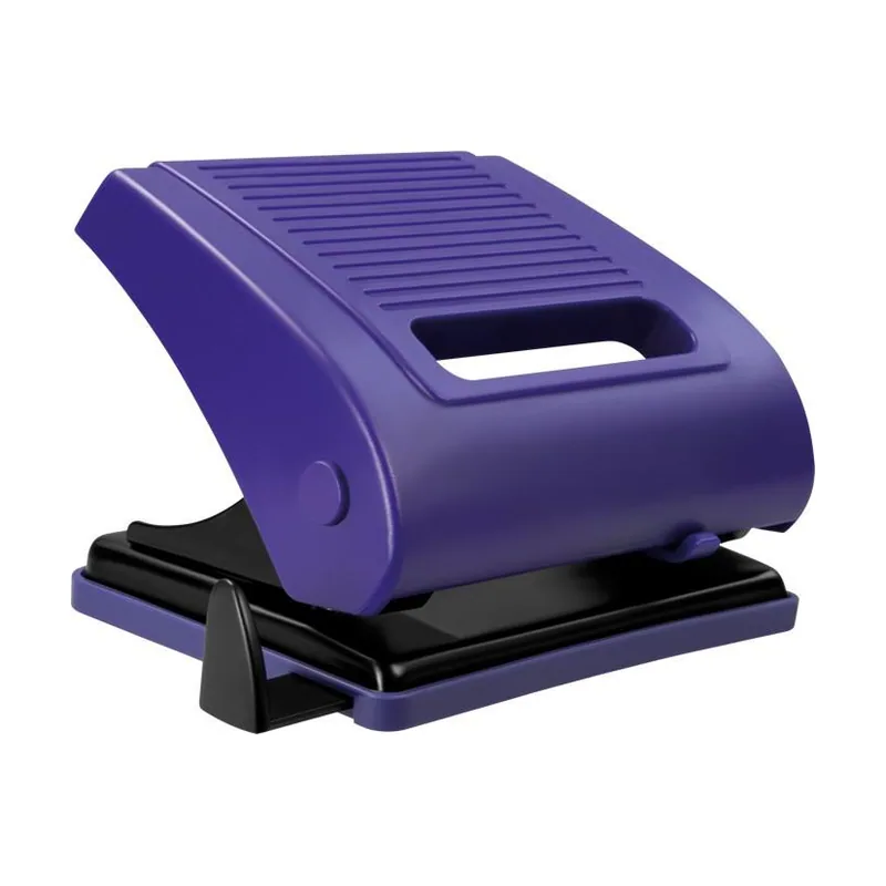 Milan Caja taladro azul Acid