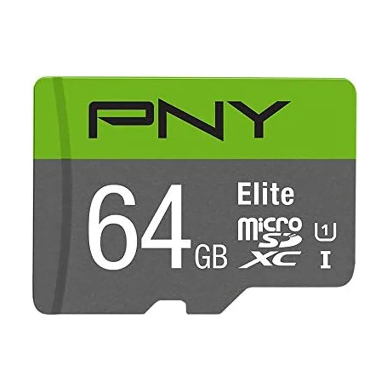 PNY Elite Memoria Flash