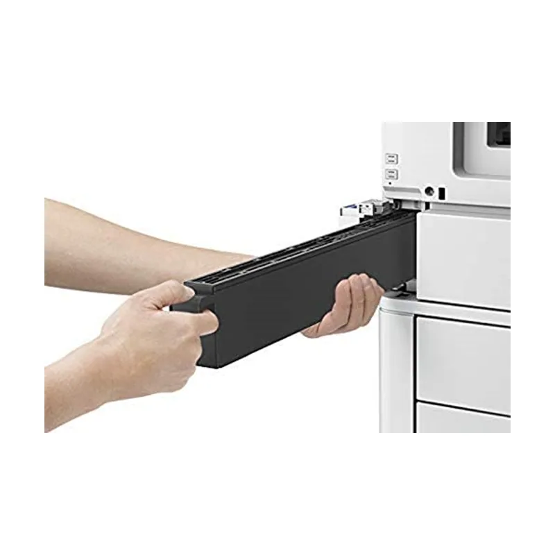 Epson Caja de mantenimiento WorkForce Enterprise WF-C20590