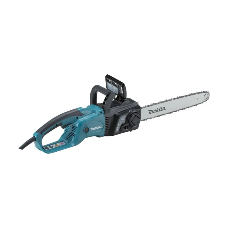 Makita UC4551A
