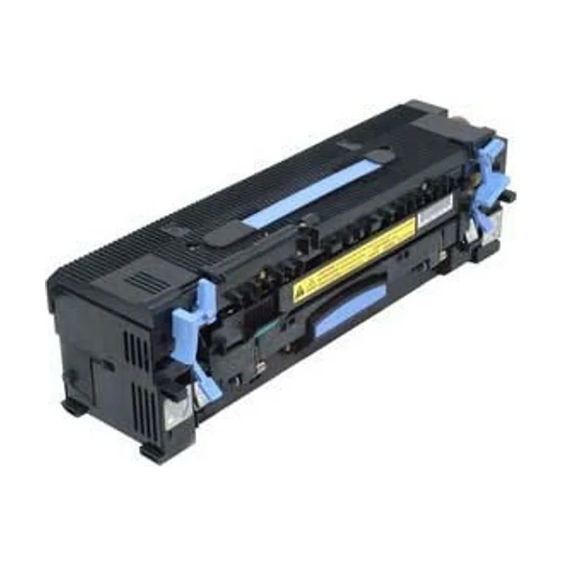 HP Fusing Assembly fusor