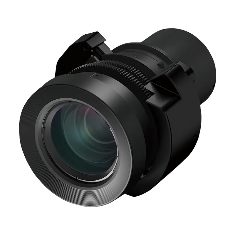 Epson ELP LM08