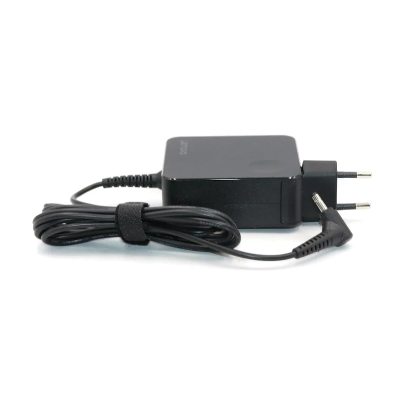 Lenovo Sparepart AC Adapter