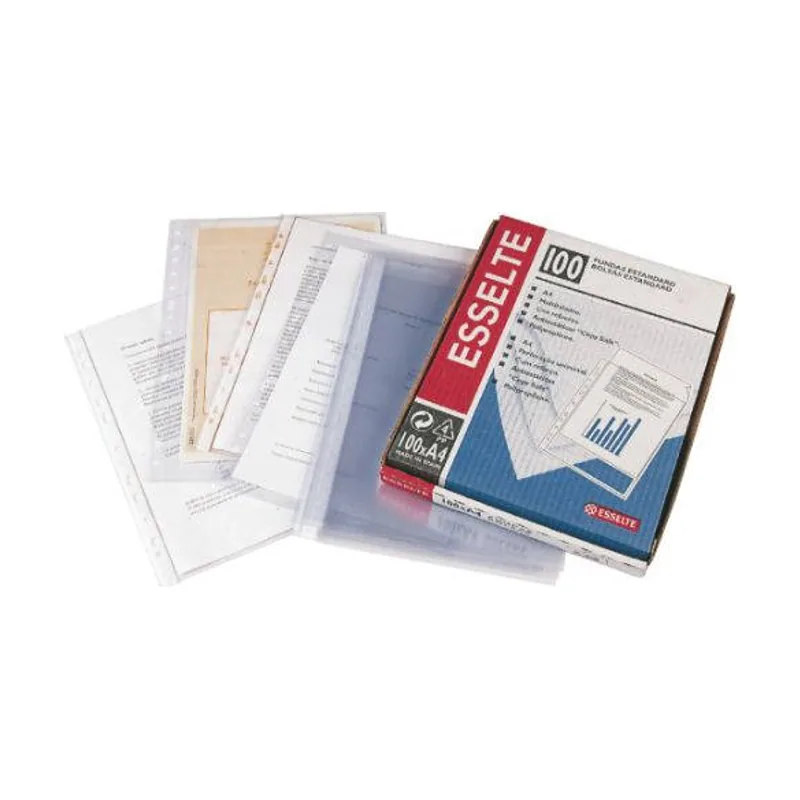 Esselte 46106