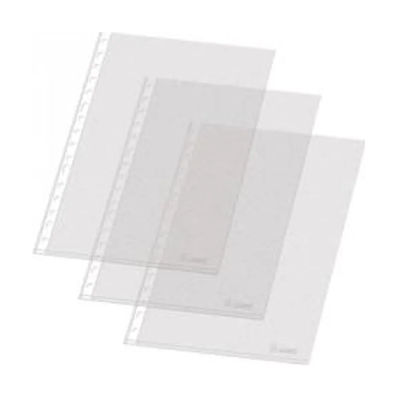 Dohe Premium Pack de 100