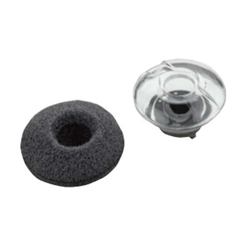 Poly Tapones para los oídos de reemplazo de Plantronics 3pcs para Voyager Legend