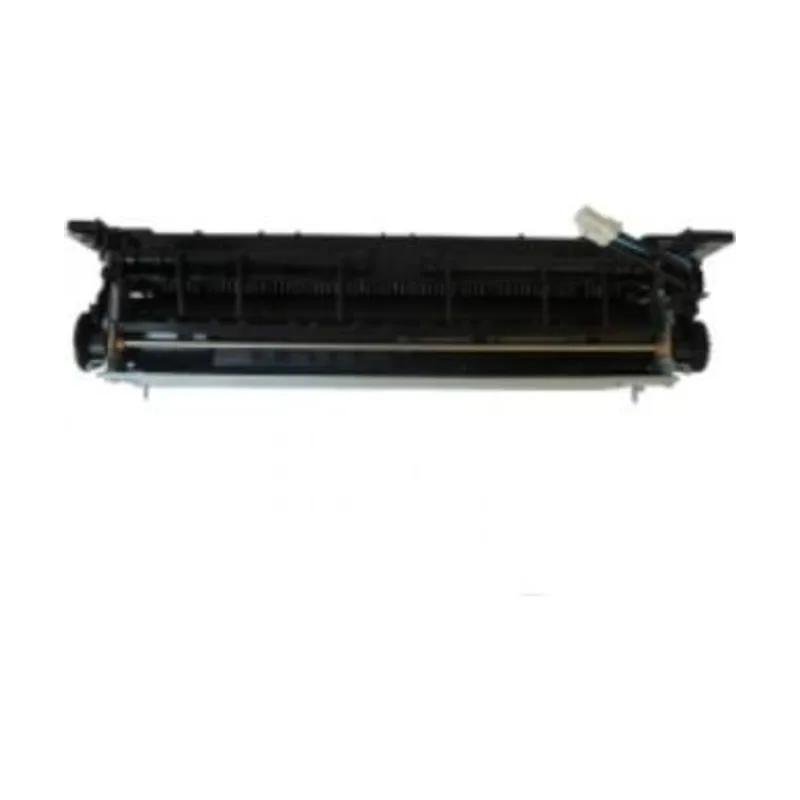 HP Fusor para Samsung CLP-680ND/CLP-680DW/CLX-6260FD/CLX-6260ND/CLX-6260FR/CLX-6260FW/Samsung ProXpress c2620dw/c2670fw