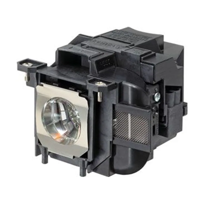 Coreparts ML12107 lámpara de proyección 200 W