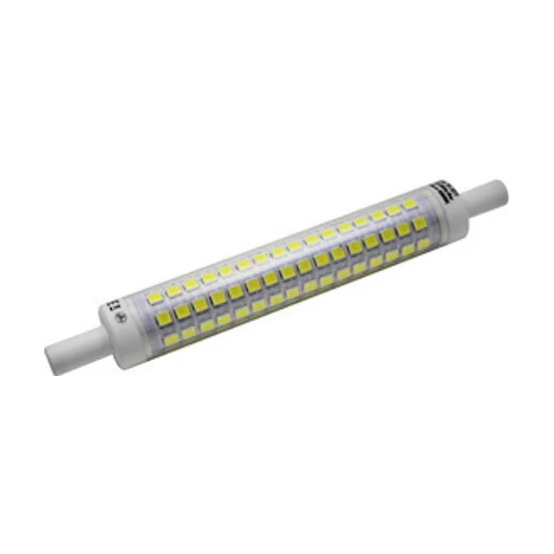 Electro DH Bombilla Led R7s