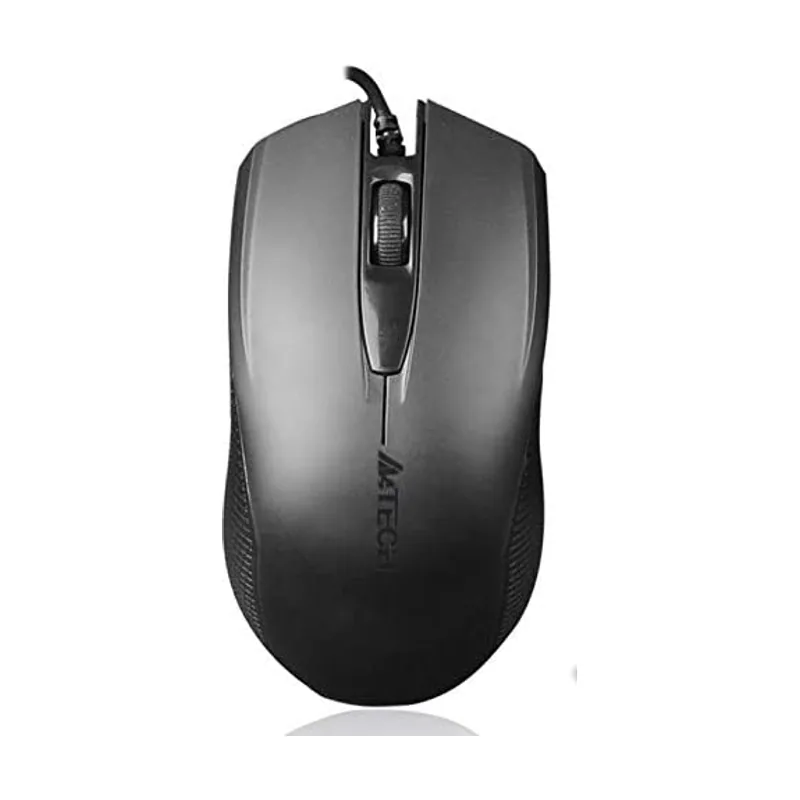 A4 tech A4Tech OP-760