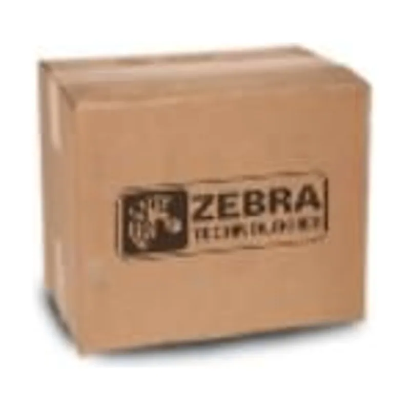 Zebra P1058930-010 cabeza