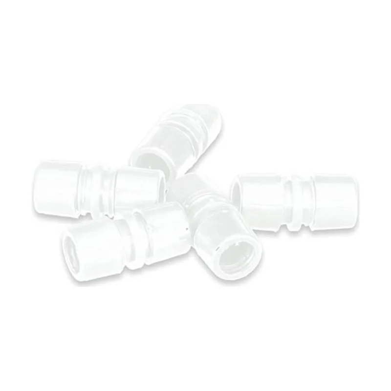 Hq-power HQRL99005 Conectores en LiNEA para Flexibles Luminosos y Flexibles Luminosos