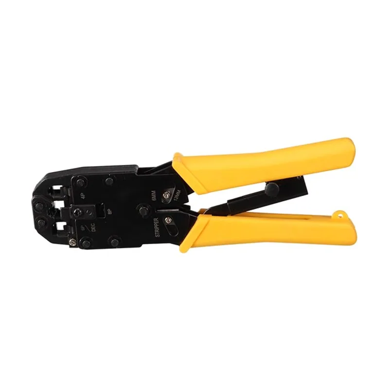 4 Toolland Alicates de enmascaramiento multifuncional